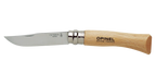 Opinel Knife Stainless Steel