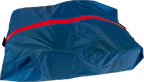 JR Gear Zip Sacks