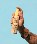 Sun Bum Beach Formula 3 in 1 Leave In