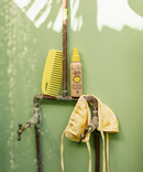 Sun Bum Beach Formula 3 in 1 Leave In