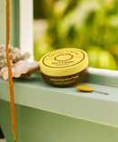 Sun Bum Sonny's Original Surf Paste