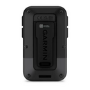 Garmin eTrex Solar