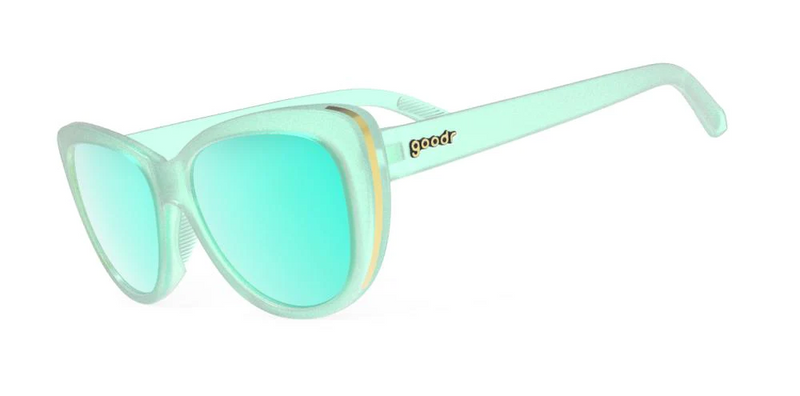 Goodr Runways Sunglasses