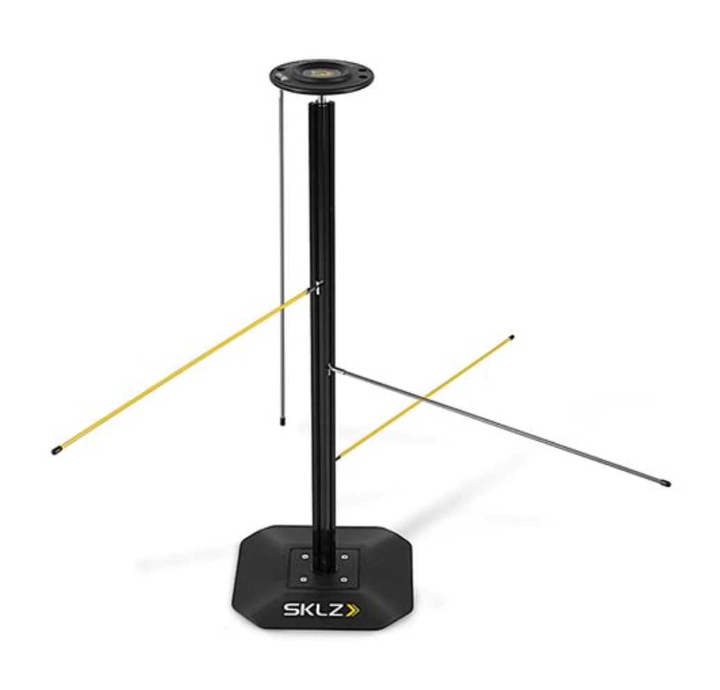 SKLZ Basketball Dribble Stick