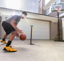 SKLZ Basketball Dribble Stick