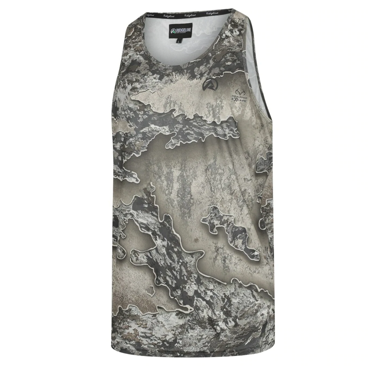 Ridgeline Men's Performance Tank