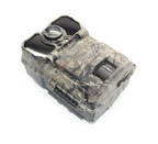Keepguard KG895 4G Trail Camera With App