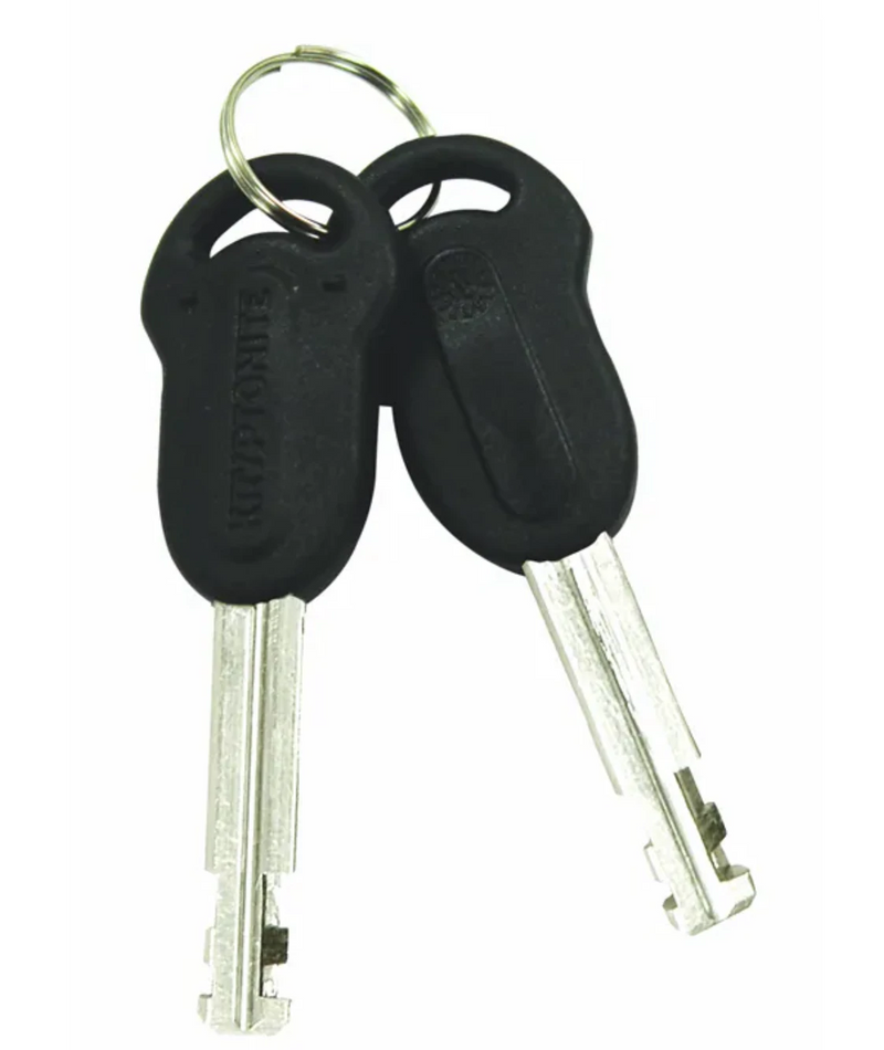 Keeper 785 integrated chain color series hotsell