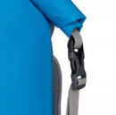 JR Gear Bomber Backpack 75L Sky Blue