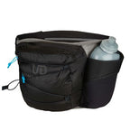 Ultimate Direction Mountain Belt 6.0 Onyx