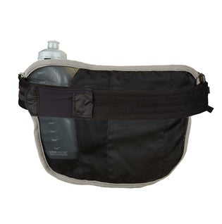Ultimate Direction Mountain Belt 6.0 Onyx