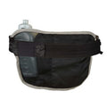 Ultimate Direction Mountain Belt 6.0 Onyx