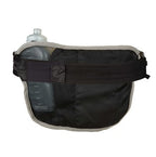 Ultimate Direction Mountain Belt 6.0 Onyx