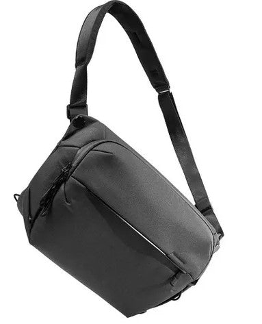 Peak Design Everyday Sling 10L V2