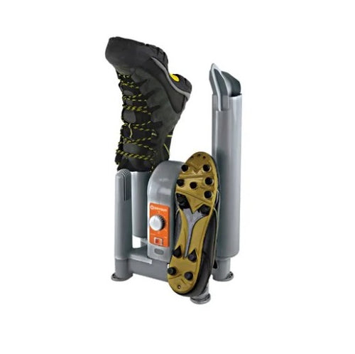 Dryguy Force Dry DX Boot Glove Dryer