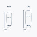 Sea to Summit Ultralight Insulated Mat Womens Regular