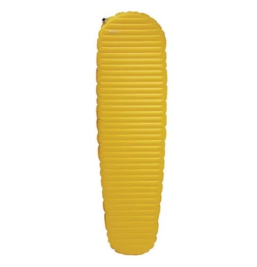 Thermarest Neoair Xlite Nxt Mat, Solar Flare