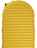 Thermarest Neoair Xlite Nxt Mat - Solar Flare