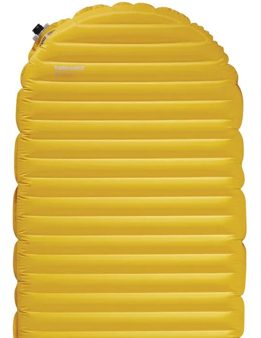 Thermarest Neoair Xlite Nxt Mat, Lemon