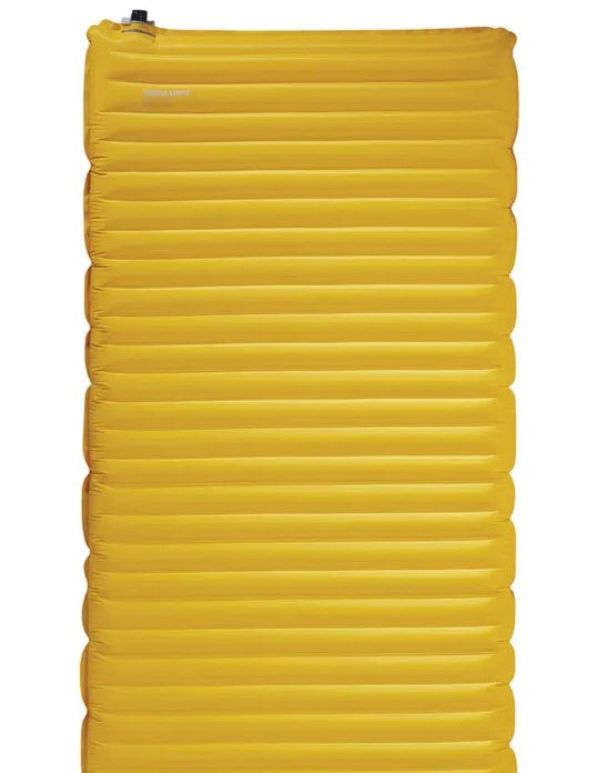 Thermarest Neoair Xlite Nxt Max Mat, Lemon