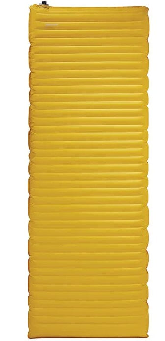 Thermarest Neoair Xlite Nxt Max Mat, Lemon