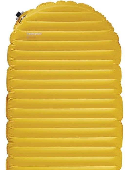 Thermarest Neoair Xlite Nxt Mat, Lemon