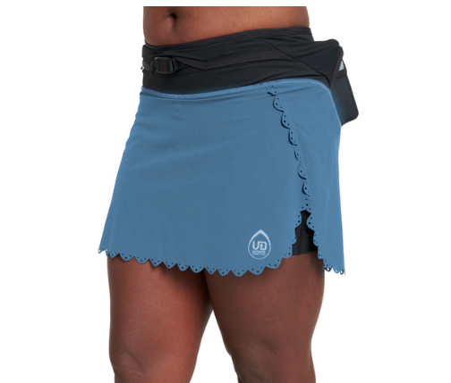 Ultimate Direction Womens Hydro Skirt