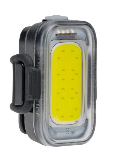 Blackburn Grid USB Front Light