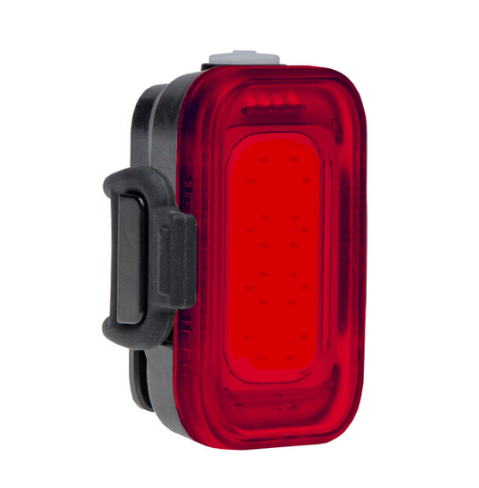 Blackburn Grid USB Rear Light