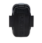 Blackburn Grid USB Rear Light