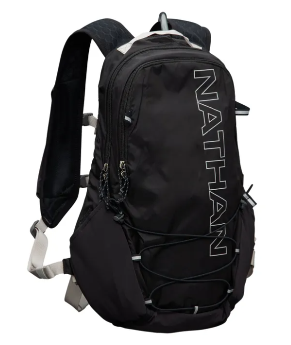 Nathan Crossover Pak 15L