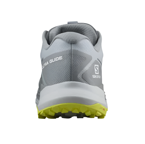 Salomon Ultra Glide Running Shoes