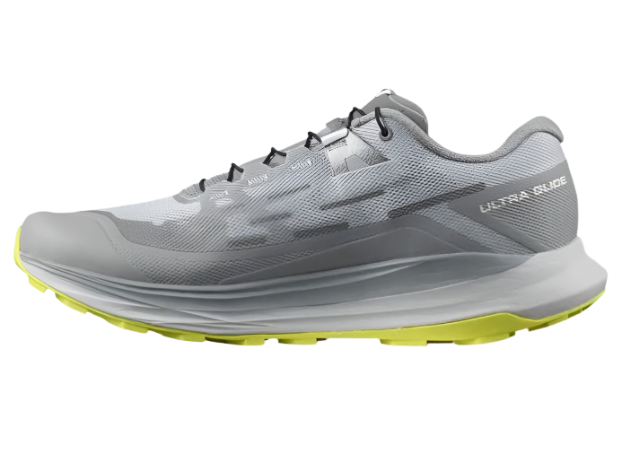 Salomon Ultra Glide Running Shoes