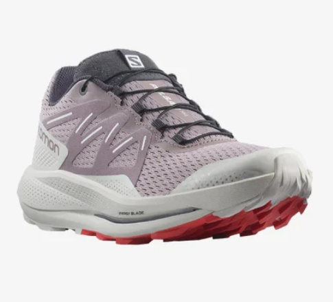 Salomon Women's Pulsar Trail Running Shoes