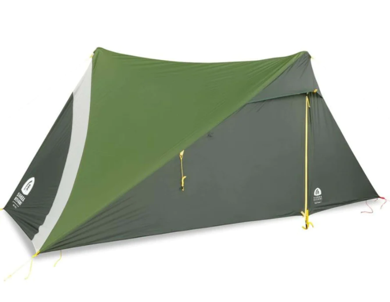 Sierra Designs High Route 3000 1 Person Tent