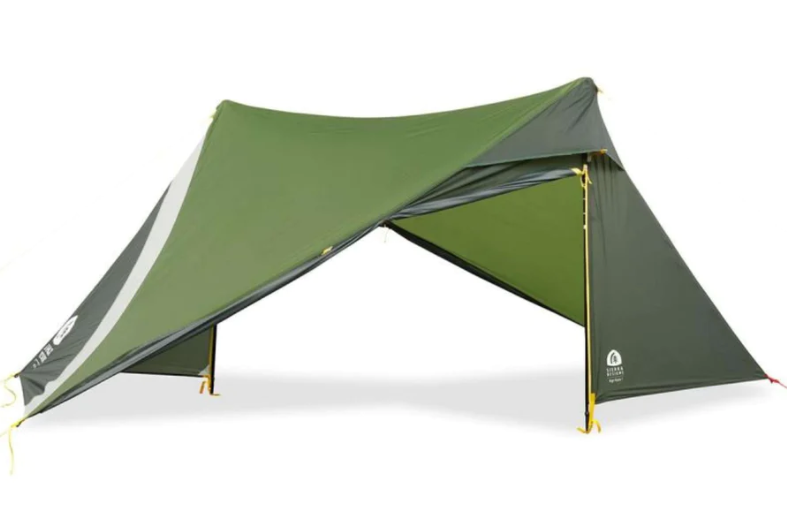 Sierra Designs High Route 3000 1 Person Tent