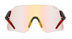 Tifosi Rail Sunglasses