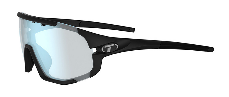 Tifosi Sledge Sunglasses