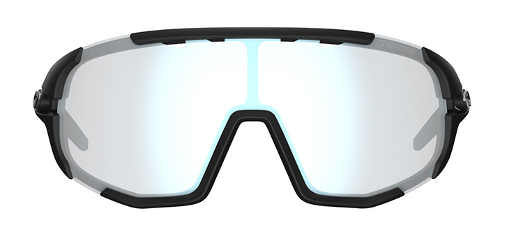 Tifosi Sledge Sunglasses