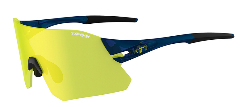 Tifosi Rail Sunglasses