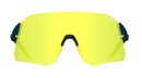 Tifosi Rail Sunglasses