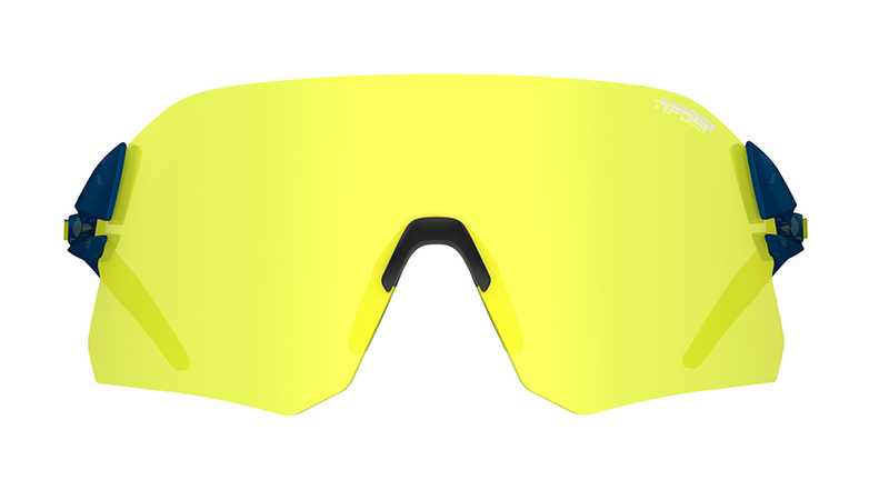 Tifosi Rail Sunglasses