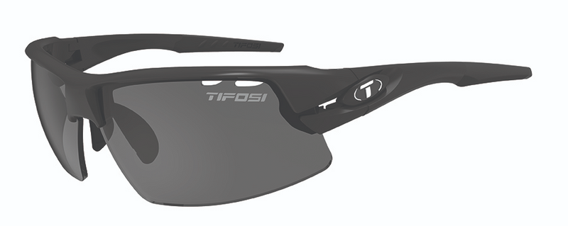 Tifosi Crit Sunglasses