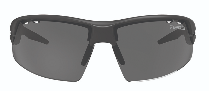 Tifosi Crit Sunglasses