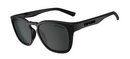 Tifosi Smirk Sunglasses