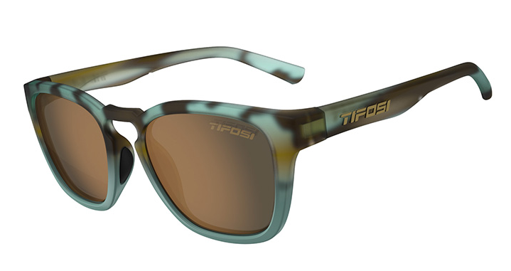 Tifosi Smirk Sunglasses