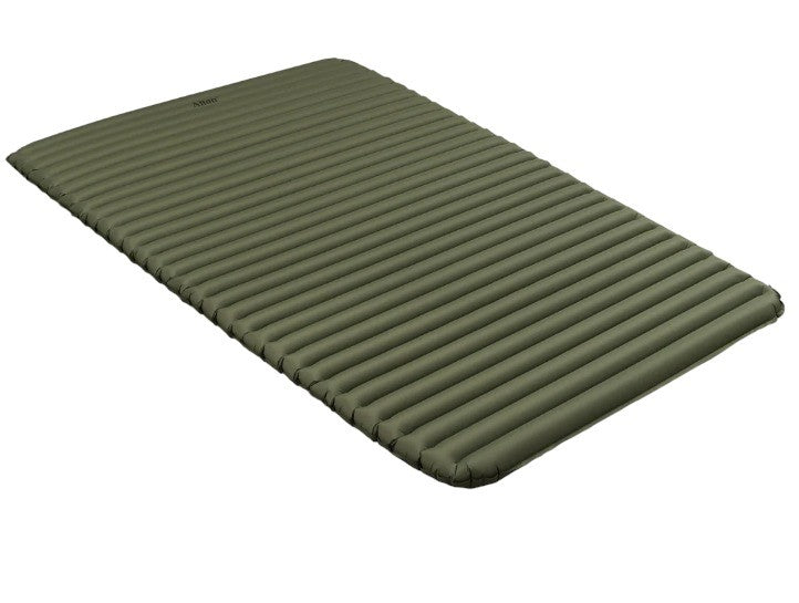 Alton Insulated Double Sleeping Mat