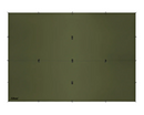 Alton Ultralight Tarp 3m x 4M