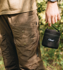 Alton Cordura Mug Pouch