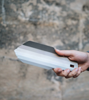 Alton Titanium Camp Trowel